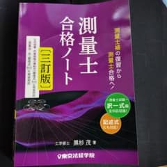 m78209959920_1.jpg?1731375204