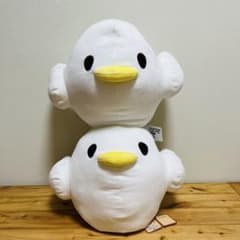 ナネットさん ましゅもっち～GiGOグループのお店限定～の入手方法