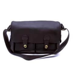 Coach 5281 Vintage Turnlock Shoulder Bag - メルカリ