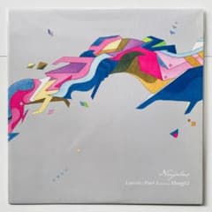 m78357658997_1.jpg?1717661756