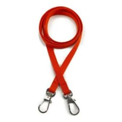 m78364129148_1.jpg?1714136927