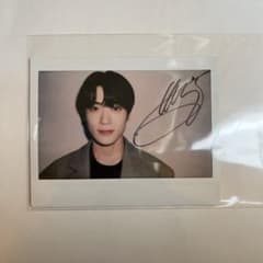 m78371676216_1.jpg?1715547962