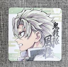 m78482555810_1.jpg?1749649826