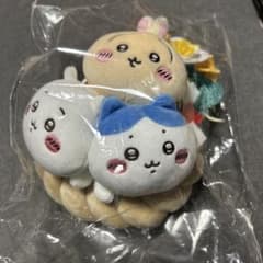 m78707115105_1.jpg?1767114377