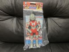 m78715558426_1.jpg?1712058366