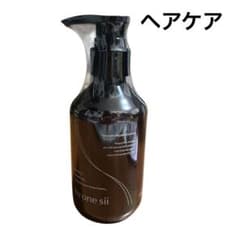 by one sii スムース・リペアエッセンス290mL ヘア ケア - メルカリ