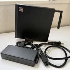 Crucial メモリ 32GB ThinkCentre M75q-1 Tiny - メルカリ