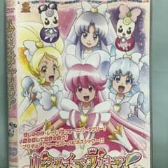 m79063839184_1.jpg?1725721585