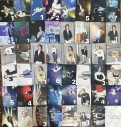 m79224980191_1.jpg?1708256145