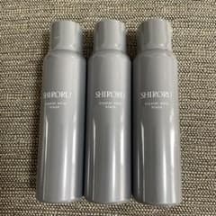 SHIRORU crystal whip black 3本セット - メルカリ