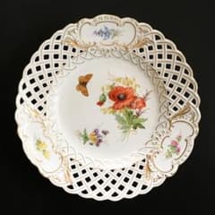 m79358860060_1.jpg?1653113507