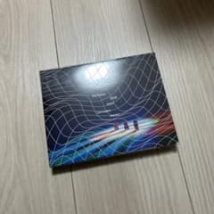 m79361873804_1.jpg?1763791520