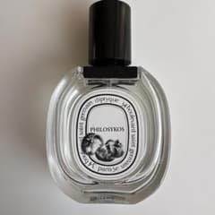 Diptyque Philosykos ユニセックス香水 - メルカリ