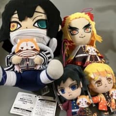 m79609280002_1.jpg?1753757380