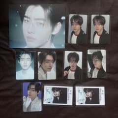 m79723346335_1.jpg?1732057074