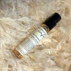 L'Orchestre Parfum ローズトロンボーン EDP 2ml - メルカリ