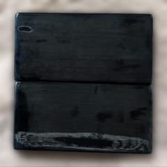 2個 訳あり特価 ハイドロキノール サンソリット スキンピールバー OEM