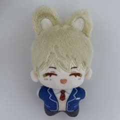 m79848395300_1.jpg?1720875840