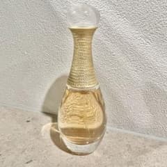 m79993184025_1.jpg?1673381749