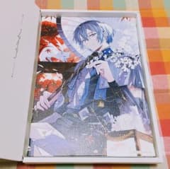 m70075857565_1.jpg?1708265515