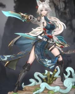 m70076530966_1.jpg?1754299602