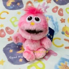 m70162749806_1.jpg?1719292879