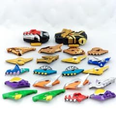 m70206479072_1.jpg?1763214429