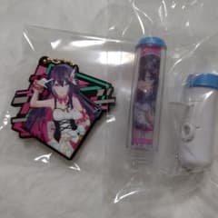 ホロライブ AZKi まとめ売り - メルカリ