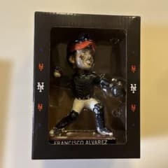 安いボブルヘッド メジャーリーグの通販商品を比較 | ショッピング情報