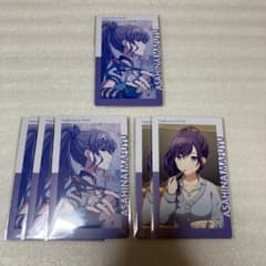 m70379688176_1.jpg?1727611572