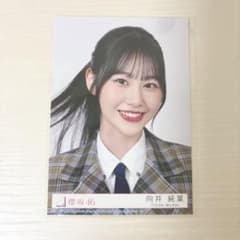 m70465730928_1.jpg?1739959400