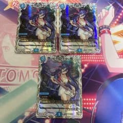 m70647611948_1.jpg?1754941632