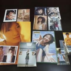 松本まりか スペシャルセット DVD 写真集 L判レアあり - メルカリ