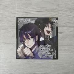 m70839304786_1.jpg?1753889352