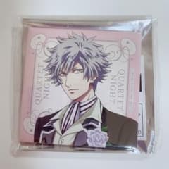 黒崎蘭丸 アニカフェ 缶バッジ うたプリ - メルカリ