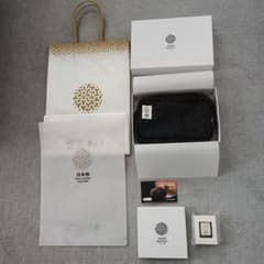 m71083470149_1.jpg?1761977159