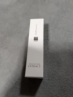 Inner Signal Rejuvenate Extract 30ml - メルカリ