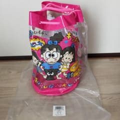 m71170700178_1.jpg?1749707380