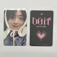 m71186222235_1.jpg?1771946065