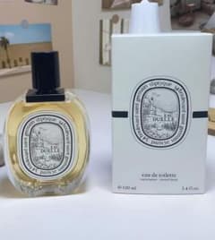ディプティック オードトワレ EAU DUELLE オーデュエル 50ml - メルカリ