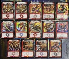 m71254118320_1.jpg?1707139077