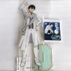 m71353828852_1.jpg?1713324449