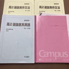 m71380388160_1.jpg?1746464852