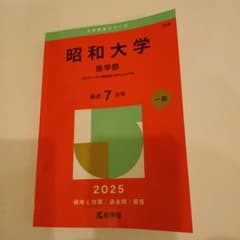 m71407976688_1.jpg?1729947247