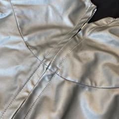 m71454701491_1.jpg?1740571191