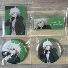 m71472102457_1.jpg?1750674403