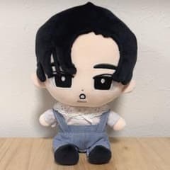 m71497067668_1.jpg?1747299801