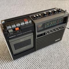 m71572712251_1.jpg?1728803694