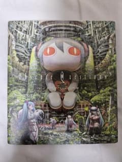 ピノキオピー Obscure Questions CD - メルカリ