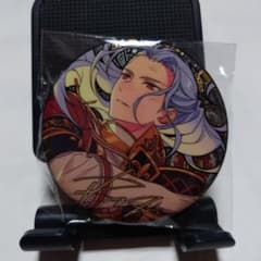 あんスタ 中国 時光缶バッジ 乱凪砂 - メルカリ